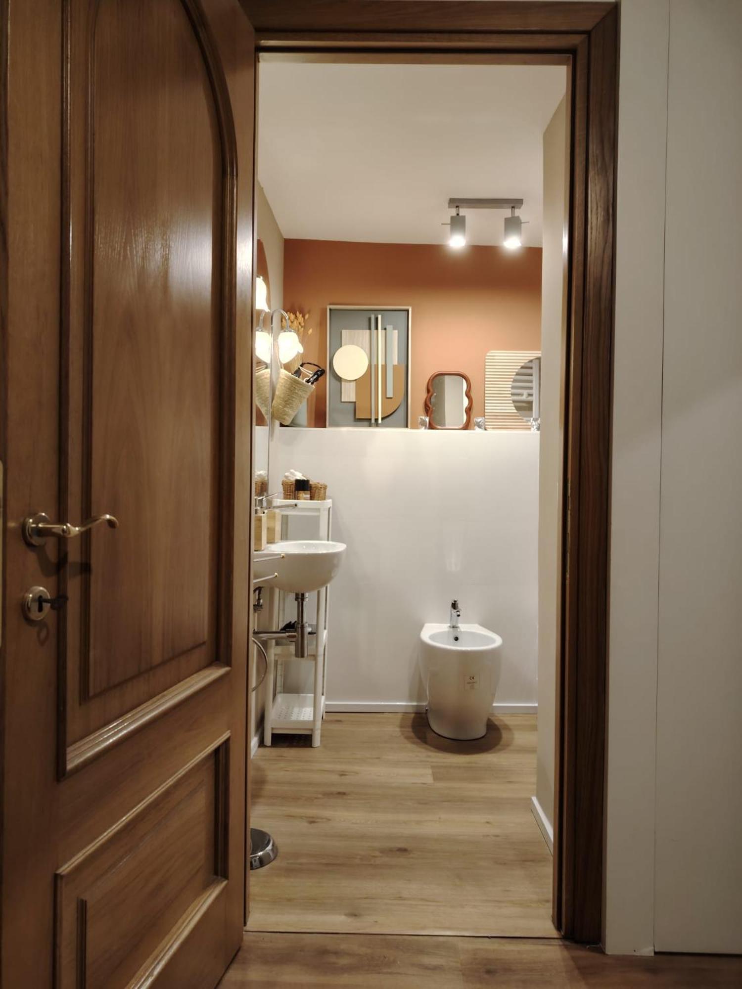 San Lorenzo 21 Apartment Genoa Bagian luar foto